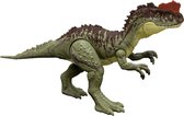 Jurassic World Massive Action Yangchuanosaurus - Speelgoed Dinosaurus