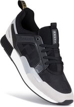Cruyff Maxi zwart sneakers heren (CC221131958)