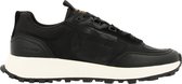 G-Star Raw  -  Sneaker  -  Men  -  Blk  -  45  -  Sneakers