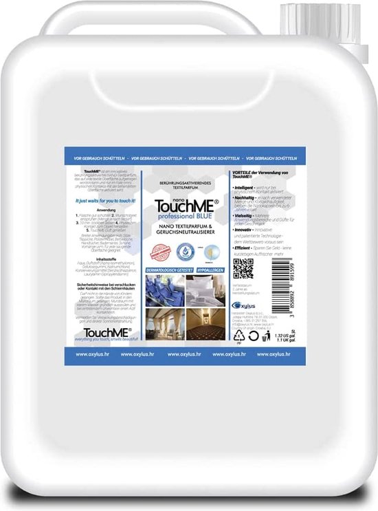 Reinigingsproducten: Airwick Luchtverfrisser geurspray 240 ml. Lelie Reinigingsproducten: Airwick Luchtverfrisser geurspray 240 ml. Lelie