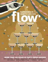 Flow book for Partylovers - Flow special 1-2022