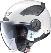 Nolan motorhelm CROSSOVER N33 EVO CLASSIC 002 S