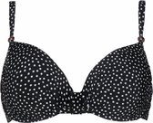 Protest Mixnanda bikinitop dames - maat m38c