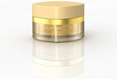 Etre Belle - Golden Skin - Oogcreme - 30ml