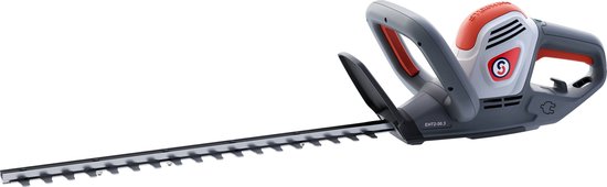 STERWINS - Elektrische heggenschaar - 500 W