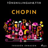 Tónsnillingaþættir: Chopin