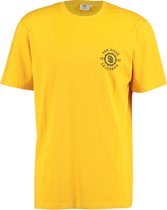 America Today Eddie San Diego - Heren T-shirt - Maat Xl