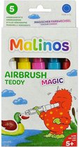 Blopens Airbrush Magic Teddy