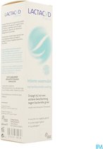 Lactacyd® Pharma Met Antibacteriële Werking – Intieme Wasemulsie – 250 ml