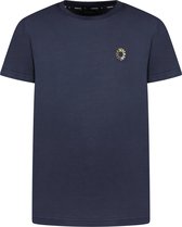 SevenOneSeven Jongens T-shirt - Maat 134/140