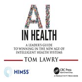 AI in Health
