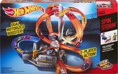HW RACE SPIN STORM