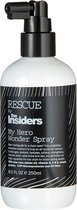 The Insiders - Rescue My Hero Wonder Spray
