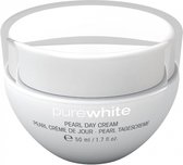Etre Belle - Pure White - Dagcreme - 50ml