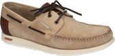 RIVER WOODS BERCK/215 Dockside beige maat 40
