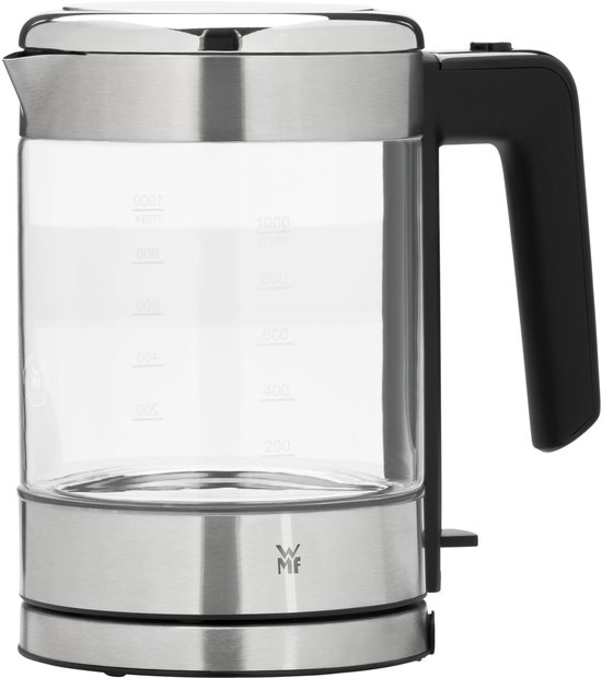 WMF KITCHENminis - Waterkoker