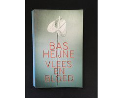Vlees en bloed