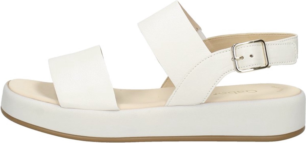 Gabor - Dames - Sandalen