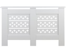 Top 10 radiatorproducten 2026: Radiatorombouw verwarming 112 cm breed
