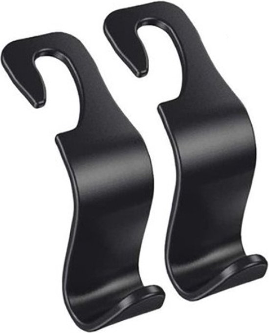 Draagbare, Afneembare, Antislip Opvouwbare Tafelhaak In De Vorm Van Een Eend Tashanger En Tasklem Zonder Boren~p145086252