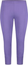 Ophilia Legging Cuff