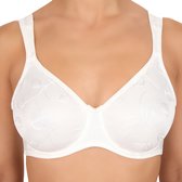 Soutien-gorge à armatures Felina Emotions