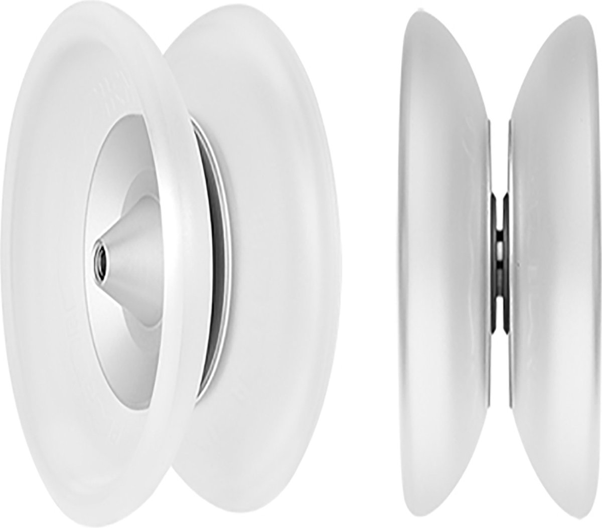 Henrys Yoyo Viper