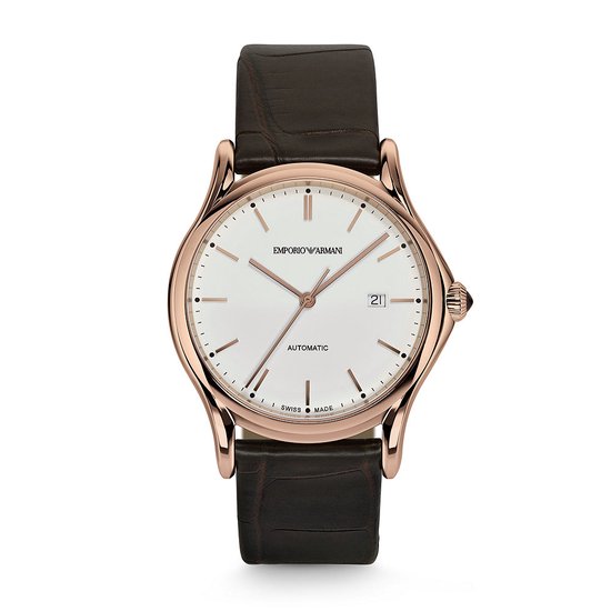 Timex