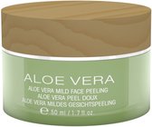 Etre Belle - Aloe Vera - Milde Peeling - 50ml
