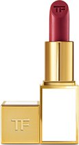 Tom Ford Ultra Rich Lip Color-nao 2gr