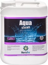 Hortifit Aqua Clean 5 litres
