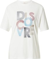 S.oliver shirt Gemengde Kleuren-M