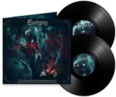 Evergrey - A Heartless Portrait (The Orphean Testament) (2 LP)