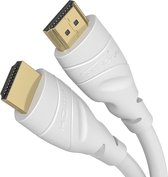 hdmi kabel