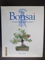 The Bonsai School