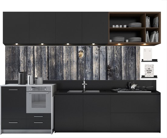 Waterafstotend vitrage modern half café keuken vitrage met reliëf Waterafstotend vitrage modern half café keuken vitrage met reliëf