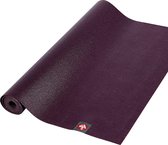 Yogamat Anti Slip Yoga Mat Fitness Mat Anti Slip