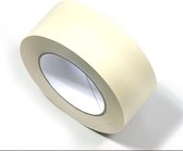 Masking Tape 50 mm x 50 meter