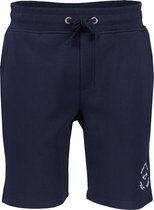 Björn Borg Short - Modern Fit - Blauw - M