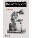 Human Anatomy