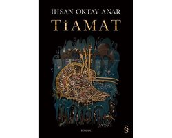 Tiamat