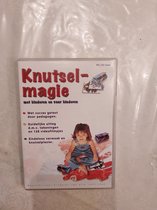 Knutsel Magie