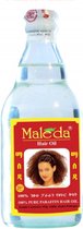 Zenith Hair Maleda/ ዘንቲ ማለዳ 330ml Habesha