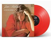 Jane Birkin - Ex-Fan Des Sixties (LP) (Limited Edition)