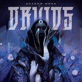 Druids - Shadow Work (CD)