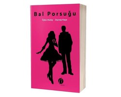 Bal Porsuğu
