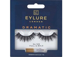 Eylure Dramatic 126