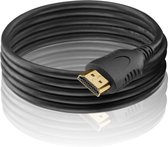 hdmi kabel