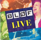 Blof – Live 1998 Nighttrain Middelburg