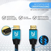 hdmi kabel